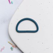 Stitch Supply - Colorful Matte Hardware - Various