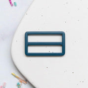 Stitch Supply - Colorful Matte Hardware - Various