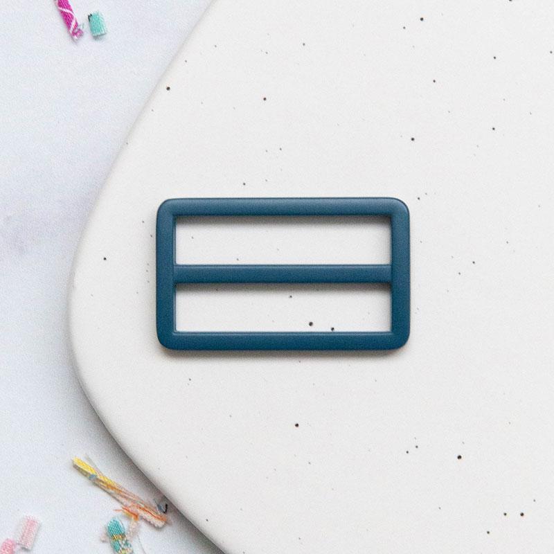 Stitch Supply - Colorful Matte Hardware - Various