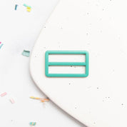 Stitch Supply - Colorful Matte Hardware - Various