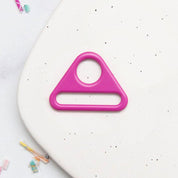 Stitch Supply - Colorful Matte Hardware - Various