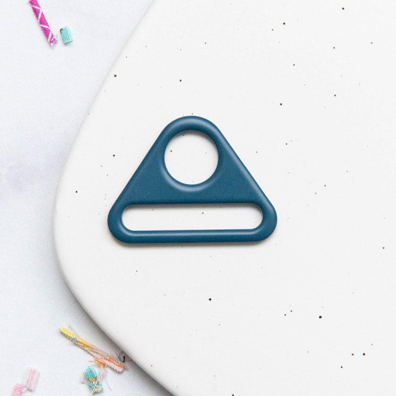 Stitch Supply - Colorful Matte Hardware - Various