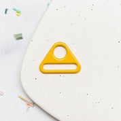 Stitch Supply - Colorful Matte Hardware - Various