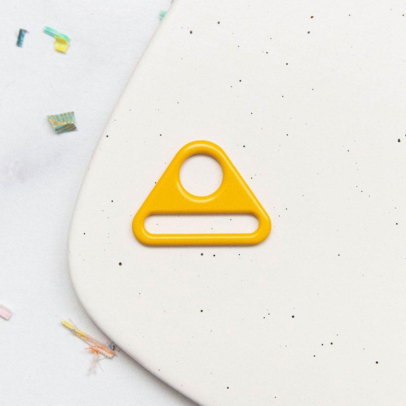 Stitch Supply - Colorful Matte Hardware - Various