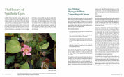 1000 Botanical Colors - Caleb Warnock