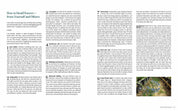 1000 Botanical Colors - Caleb Warnock