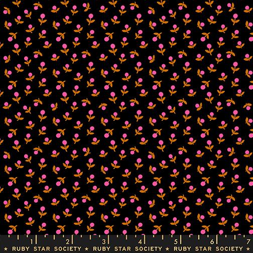 98409_LG-2864_04278.jpg