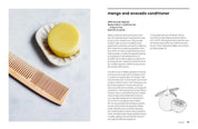Homemade Beauty - Marta Tarallo
