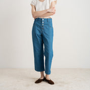 Daughter Judy - Adams Pant - PDF and Printed Pattern