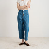 Daughter Judy - Adams Pant - PDF and Printed Pattern