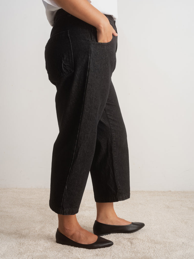 Daughter Judy - Adams Pant - PDF and Printed Pattern