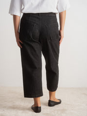 Daughter Judy - Adams Pant - PDF and Printed Pattern