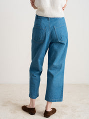 Daughter Judy - Adams Pant - PDF and Printed Pattern
