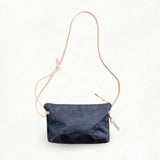 Klum House - Alberta Crossbody Tote - PDF and Printed Pattern