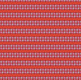 Anna Maria Textiles - Heiress - Interwoven - Bouquet