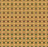 Anna Maria Textiles - Heiress - Jeweled - Palace