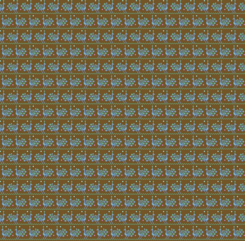 AMT1014-36V.jpg