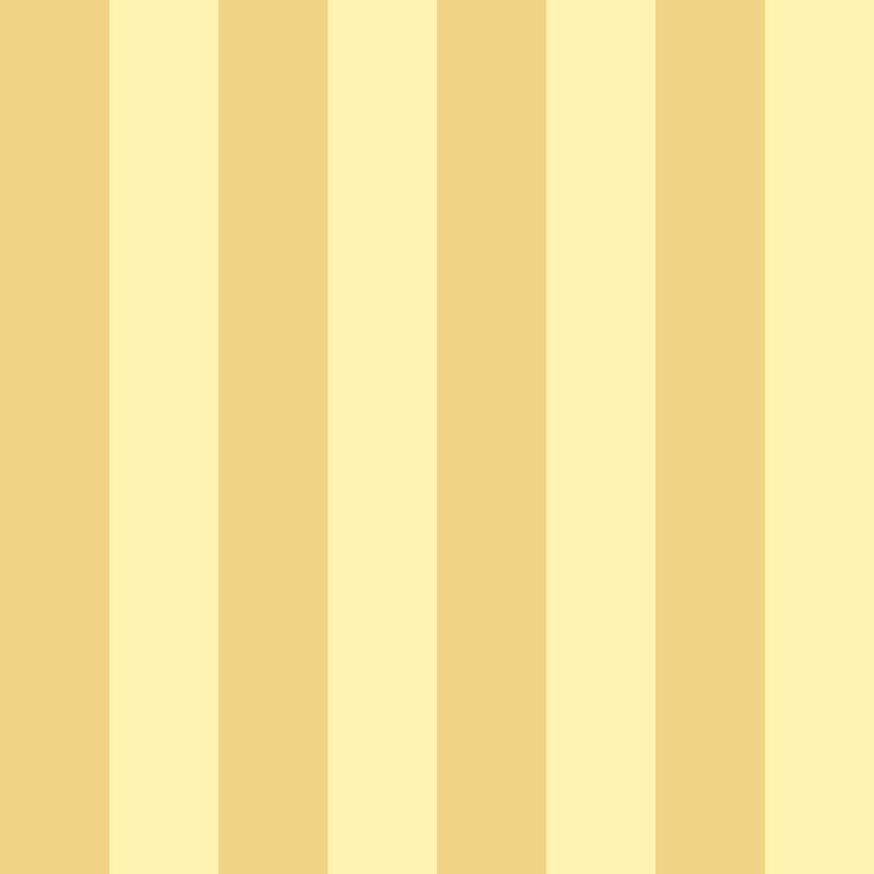 Anna Maria Textiles - Tango - Barrida Stripe - Latte