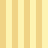 Anna Maria Textiles - Tango - Barrida Stripe - Latte