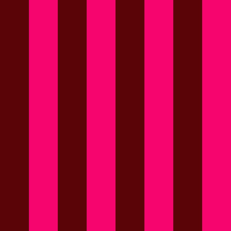 Anna Maria Textiles - Tango - Barrida Stripe - Haute