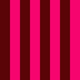 Anna Maria Textiles - Tango - Barrida Stripe - Haute