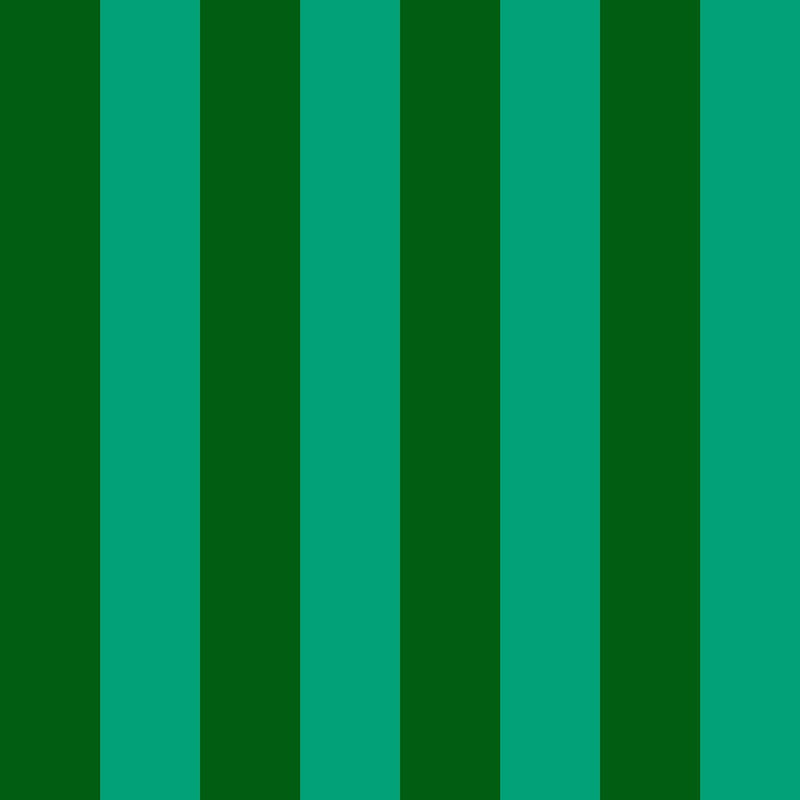 Anna Maria Textiles - Tango - Barrida Stripe - Sport