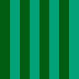 Anna Maria Textiles - Tango - Barrida Stripe - Sport