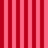 Anna Maria Textiles - Tango - Parada Stripe - Cherry