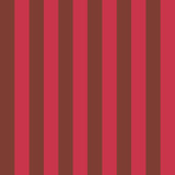 Anna Maria Textiles - Tango - Parada Stripe - Cake