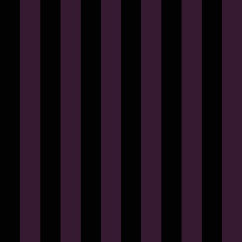 Anna Maria Textiles - Tango - Parada Stripe - Drama