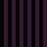 Anna Maria Textiles - Tango - Parada Stripe - Drama