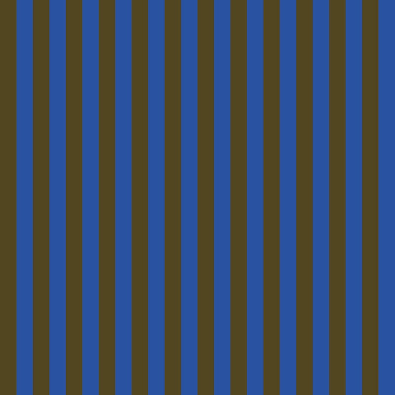 Anna Maria Textiles - Tango - Boleo Stripe - Nautical