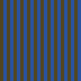 Anna Maria Textiles - Tango - Boleo Stripe - Nautical