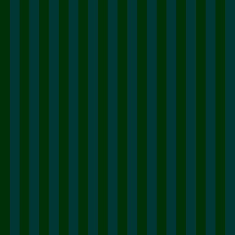 Anna Maria Textiles - Tango - Boleo Stripe - Deep