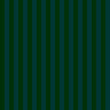 Anna Maria Textiles - Tango - Boleo Stripe - Deep