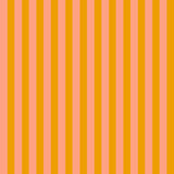 Anna Maria Textiles - Tango - Boleo Stripe - Mango