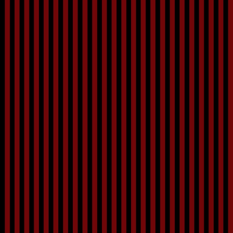 Anna Maria Textiles - Tango - Sacada Stripe - Eighties