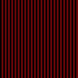 Anna Maria Textiles - Tango - Sacada Stripe - Eighties