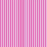 Anna Maria Textiles - Tango - Sacada Stripe - Lilac