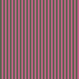 Anna Maria Textiles - Tango - Sacada Stripe - Violet