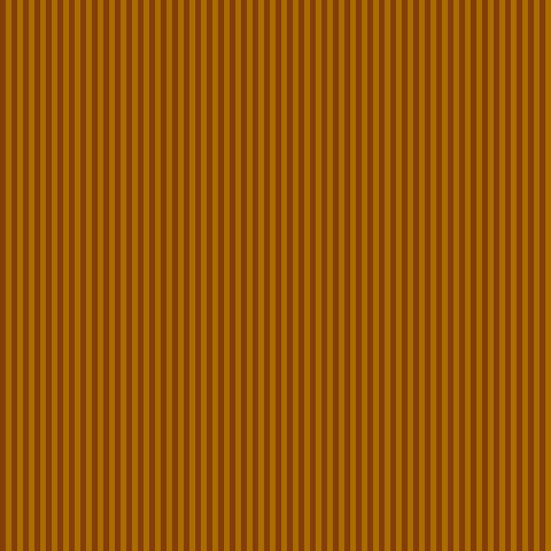 Anna Maria Textiles - Tango - Giro Stripe - Toast