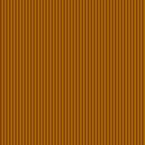 Anna Maria Textiles - Tango - Giro Stripe - Toast