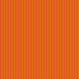Anna Maria Textiles - Tango - Giro Stripe - Butterscotch