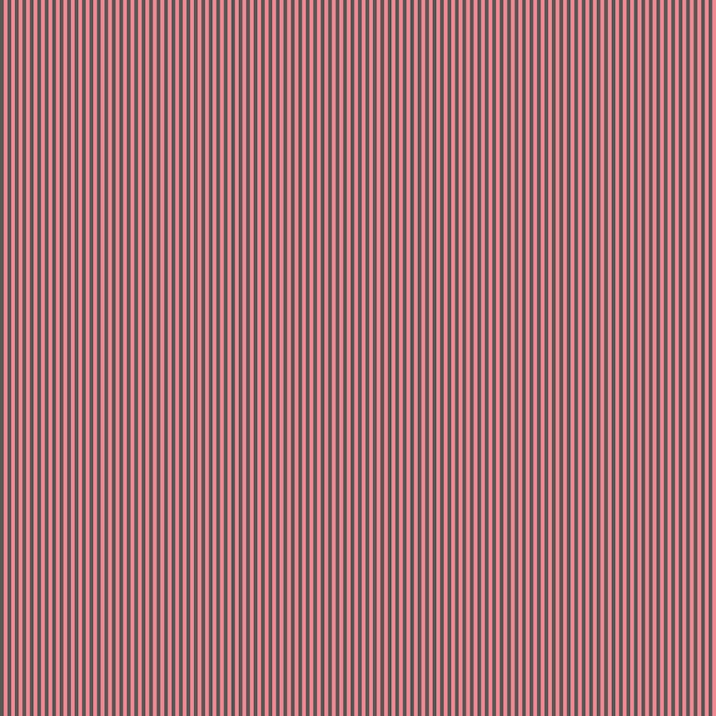 Anna Maria Textiles - Tango - Ocho Stripe - Parasol