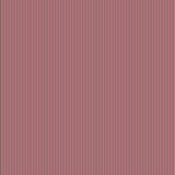 Anna Maria Textiles - Tango - Ocho Stripe - Parasol