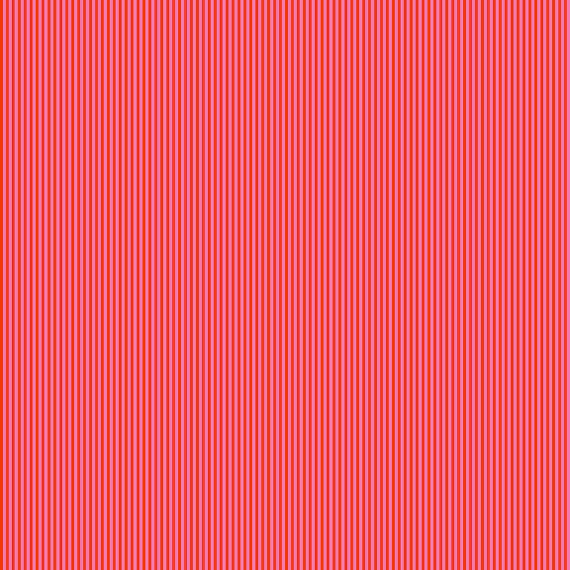 Anna Maria Textiles - Tango - Ocho Stripe - Taffy