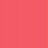 Anna Maria Textiles - Tango - Ocho Stripe - Taffy