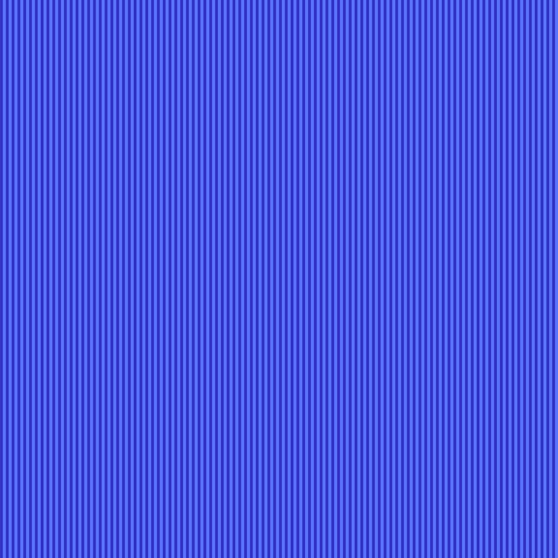 Anna Maria Textiles - Tango - Ocho Stripe - Water