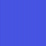 Anna Maria Textiles - Tango - Ocho Stripe - Water