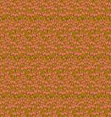 Anna Maria Textiles - Clean Cut - Audience - Toffee